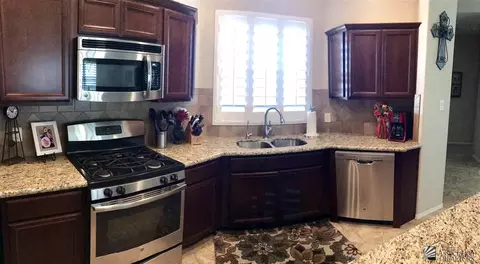 7943 E 38 St, Yuma, AZ 85365 photo 5