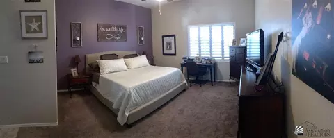 7943 E 38 St, Yuma, AZ 85365 photo 8