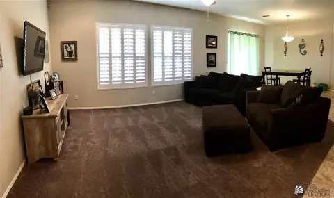 7943 E 38 St, Yuma, AZ 85365 photo 6