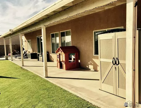 7943 E 38 St, Yuma, AZ 85365 photo 18