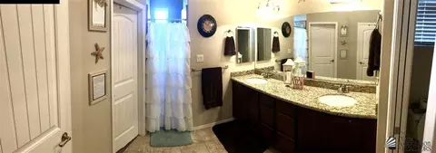 7943 E 38 St, Yuma, AZ 85365 photo 9
