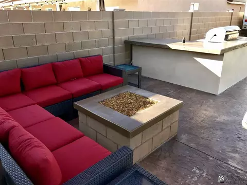 7943 E 38 St, Yuma, AZ 85365 photo 3