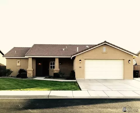 7943 E 38 St, Yuma, AZ 85365 photo 1