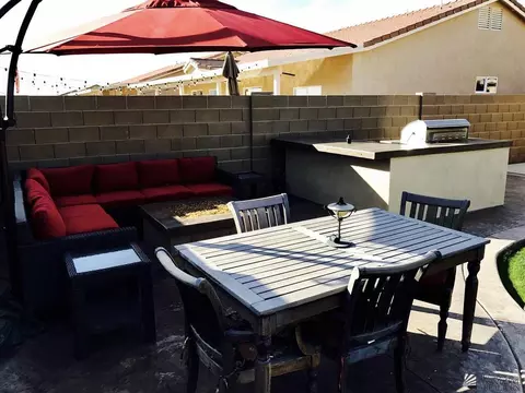 7943 E 38 St, Yuma, AZ 85365 photo 20