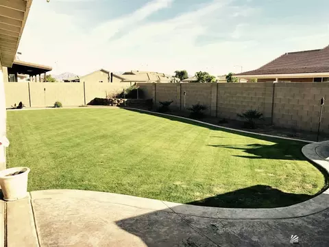 7943 E 38 St, Yuma, AZ 85365 photo 17