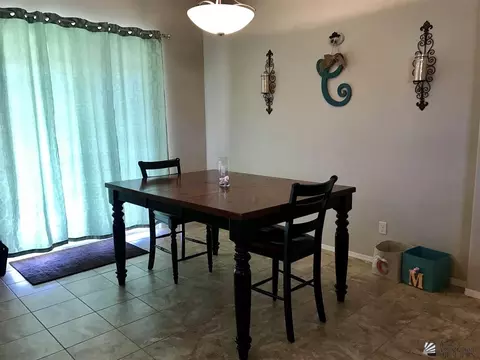 7943 E 38 St, Yuma, AZ 85365 photo 7
