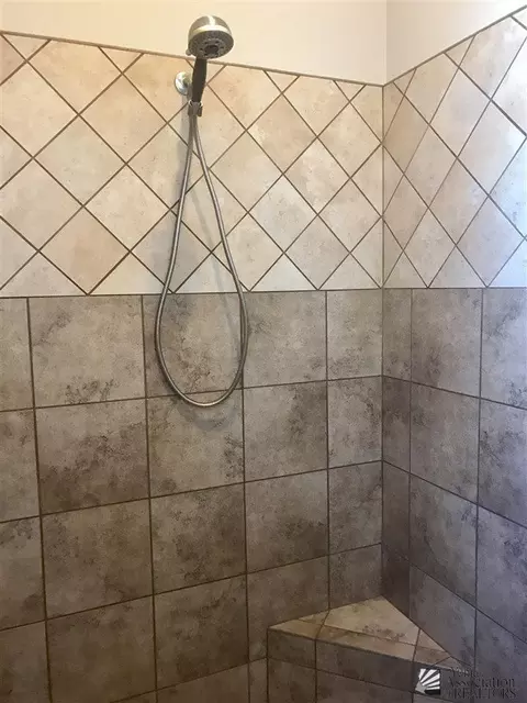 7943 E 38 St, Yuma, AZ 85365 photo 10