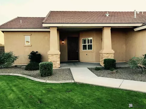 7943 E 38 St, Yuma, AZ 85365 photo 2