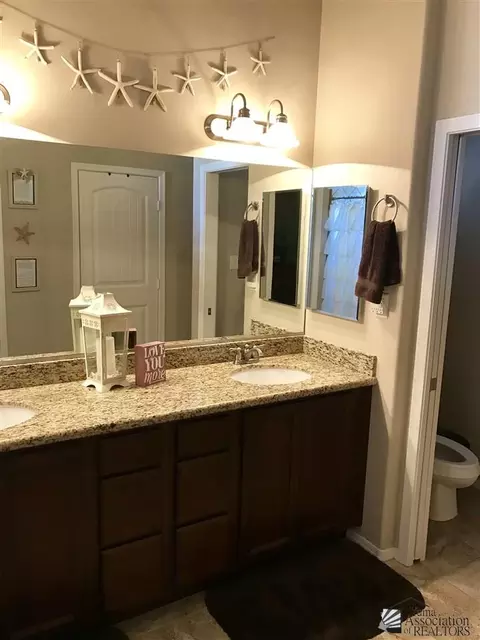 7943 E 38 St, Yuma, AZ 85365 photo 11