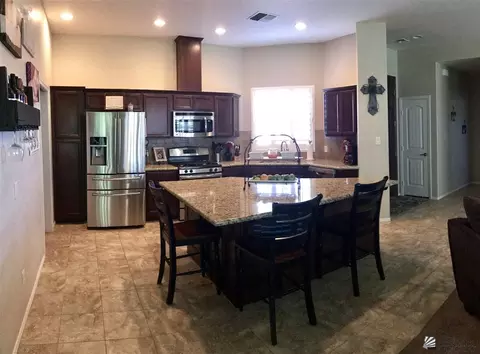 7943 E 38 St, Yuma, AZ 85365 photo 4