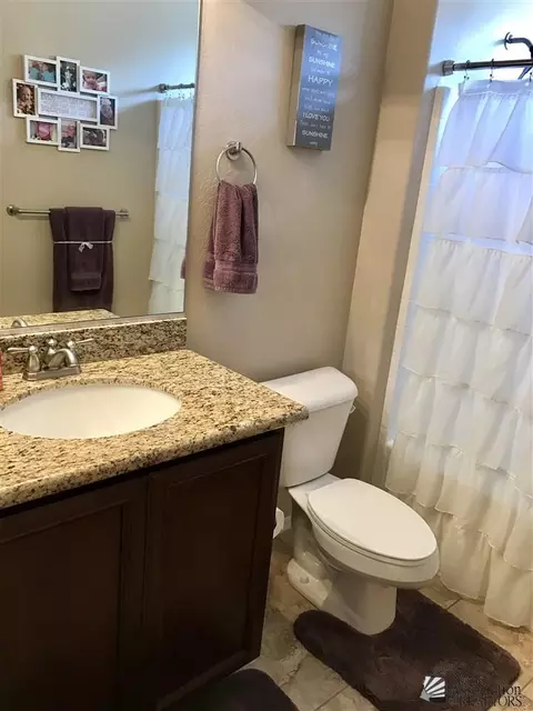 7943 E 38 St, Yuma, AZ 85365 photo 14