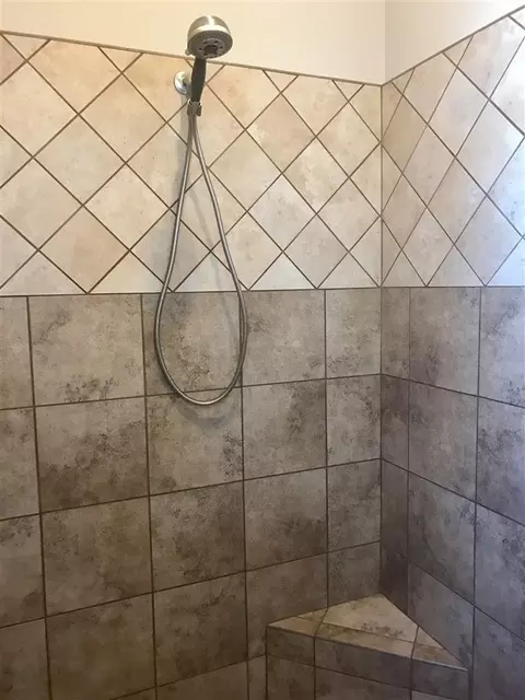 7943 E 38 St, Yuma, AZ 85365 photo 10