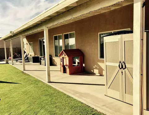 7943 E 38 St, Yuma, AZ 85365 photo 18