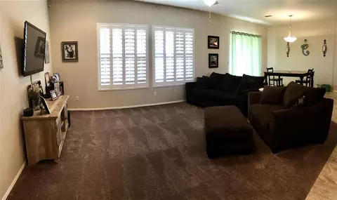 7943 E 38 St, Yuma, AZ 85365 photo 6