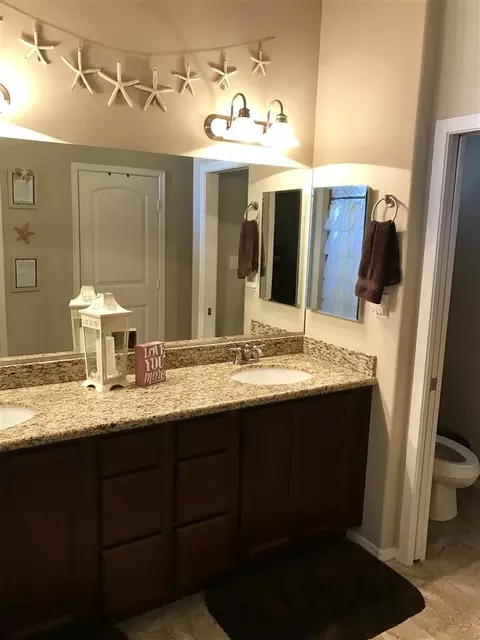 7943 E 38 St, Yuma, AZ 85365 photo 11