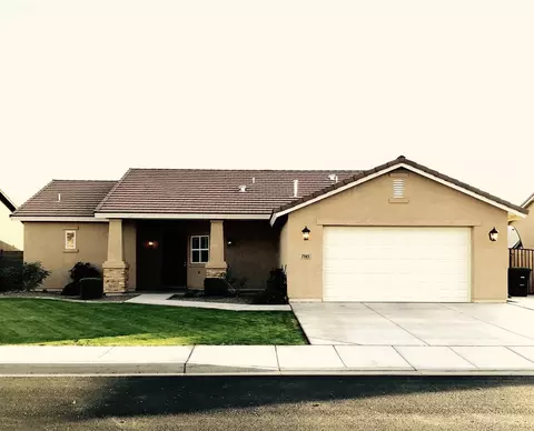 7943 E 38 St, Yuma, AZ 85365 photo 1