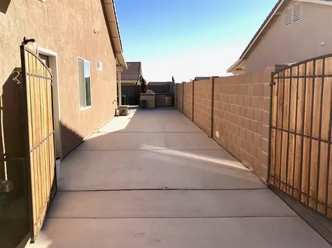 7943 E 38 St, Yuma, AZ 85365 photo 16