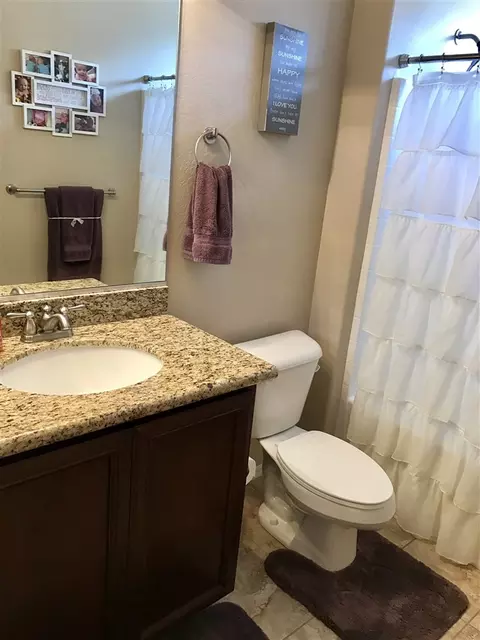 7943 E 38 St, Yuma, AZ 85365 photo 14