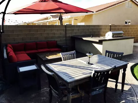 7943 E 38 St, Yuma, AZ 85365 photo 20