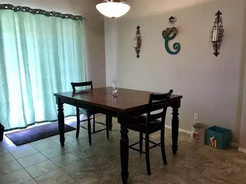 7943 E 38 St, Yuma, AZ 85365 photo 7