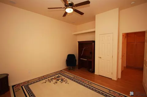 5239 E 33 Ln, Yuma, AZ 85365 photo 13