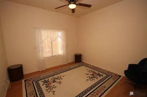 5239 E 33 Ln, Yuma, AZ 85365 photo 12