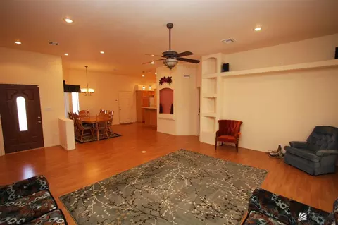 5239 E 33 Ln, Yuma, AZ 85365 photo 9