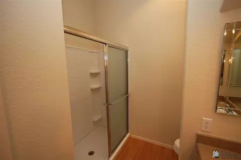 5239 E 33 Ln, Yuma, AZ 85365 photo 17