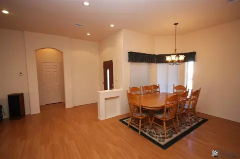 5239 E 33 Ln, Yuma, AZ 85365 photo 8