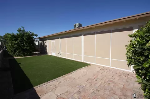 5239 E 33 Ln, Yuma, AZ 85365 photo 19