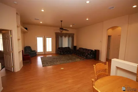 5239 E 33 Ln, Yuma, AZ 85365 photo 7