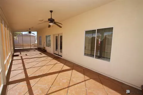 5239 E 33 Ln, Yuma, AZ 85365 photo 18