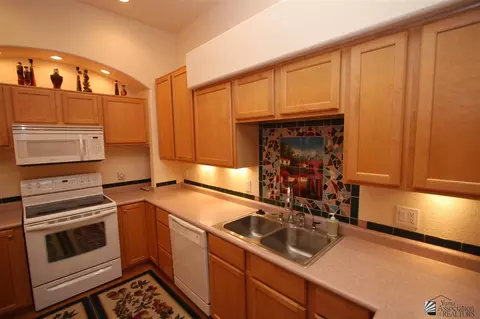 5239 E 33 Ln, Yuma, AZ 85365 photo 5
