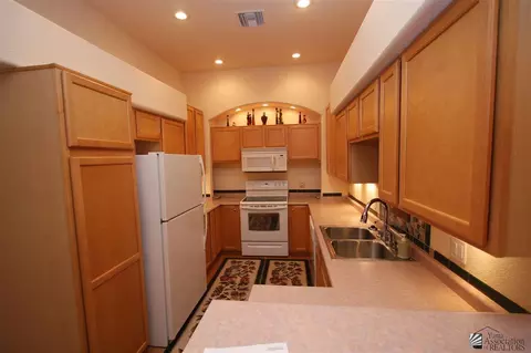 5239 E 33 Ln, Yuma, AZ 85365 photo 4