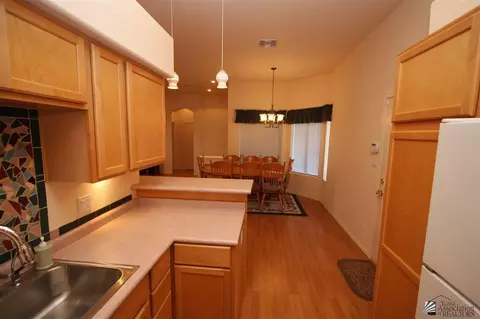 5239 E 33 Ln, Yuma, AZ 85365 photo 6