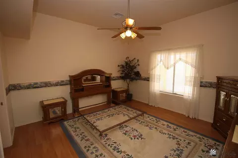 5239 E 33 Ln, Yuma, AZ 85365 photo 10