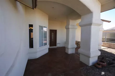 5239 E 33 Ln, Yuma, AZ 85365 photo 3