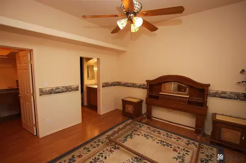 5239 E 33 Ln, Yuma, AZ 85365 photo 11