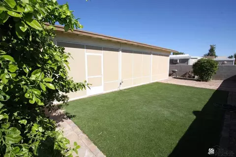 5239 E 33 Ln, Yuma, AZ 85365 photo 20