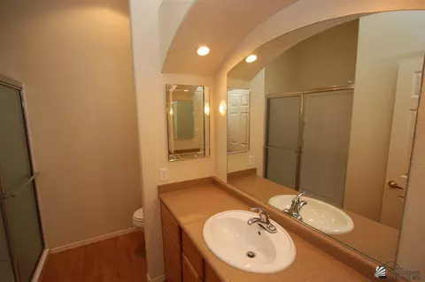 5239 E 33 Ln, Yuma, AZ 85365 photo 16