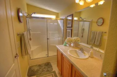 10323 E 37 Pl, Yuma, AZ 85365 photo 12