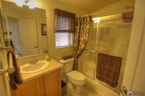 10323 E 37 Pl, Yuma, AZ 85365 photo 9
