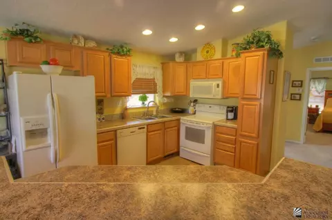 10323 E 37 Pl, Yuma, AZ 85365 photo 16