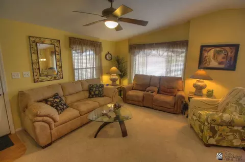 10323 E 37 Pl, Yuma, AZ 85365 photo 14