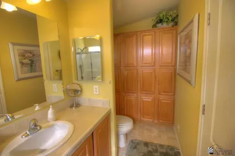 10323 E 37 Pl, Yuma, AZ 85365 photo 13
