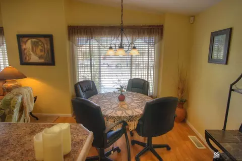 10323 E 37 Pl, Yuma, AZ 85365 photo 15