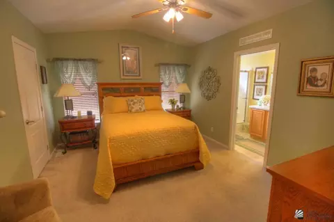 10323 E 37 Pl, Yuma, AZ 85365 photo 11