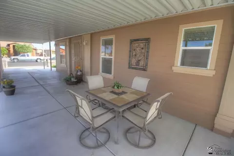 10323 E 37 Pl, Yuma, AZ 85365 photo 7