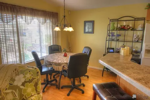 10323 E 37 Pl, Yuma, AZ 85365 photo 17