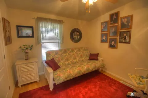 10323 E 37 Pl, Yuma, AZ 85365 photo 8